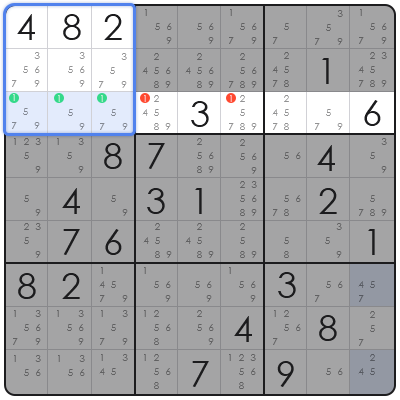 skyscraper sudoku