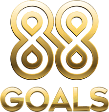 la times sudoku impossible
